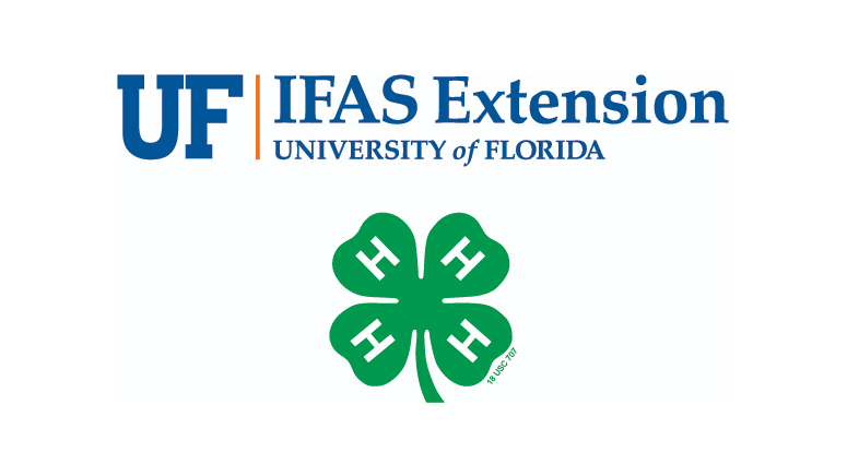 Florida 4-H AI Workshop for High School&nbsp;Students